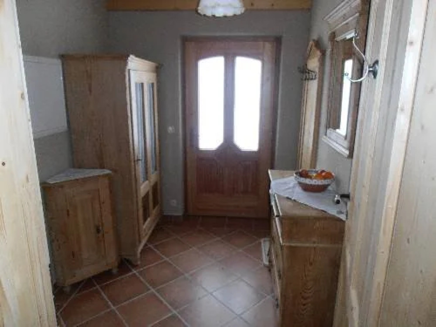 Ferienhaus Gaiswinkler