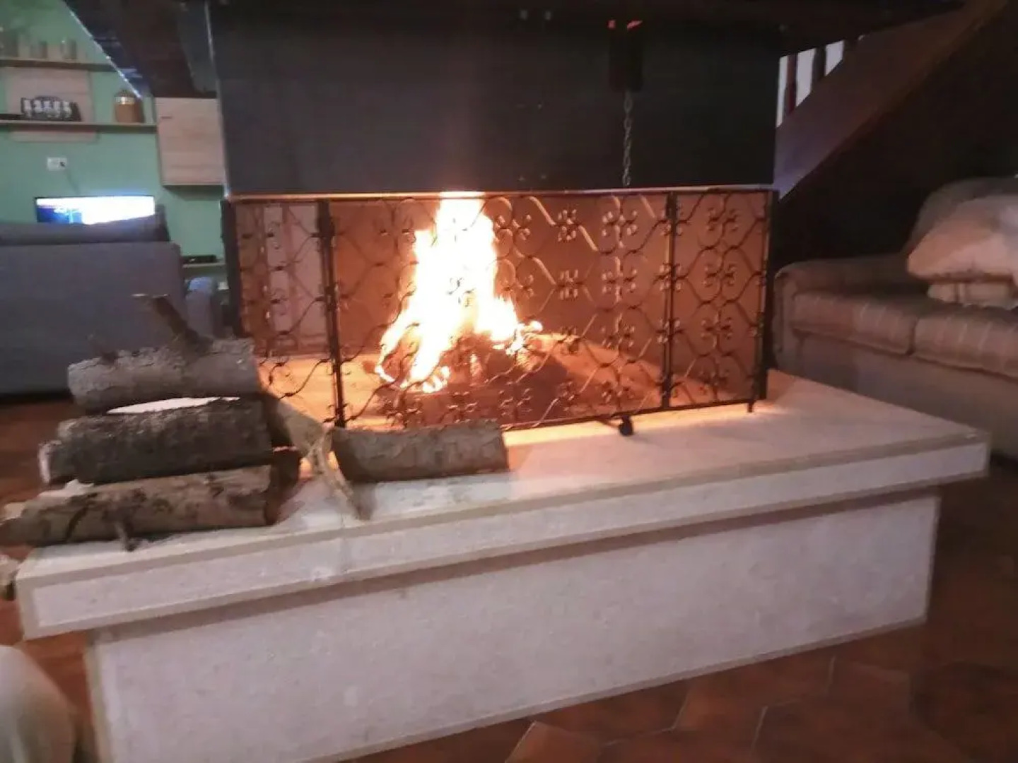 Villa Al Monte Arco Climbing & Bike