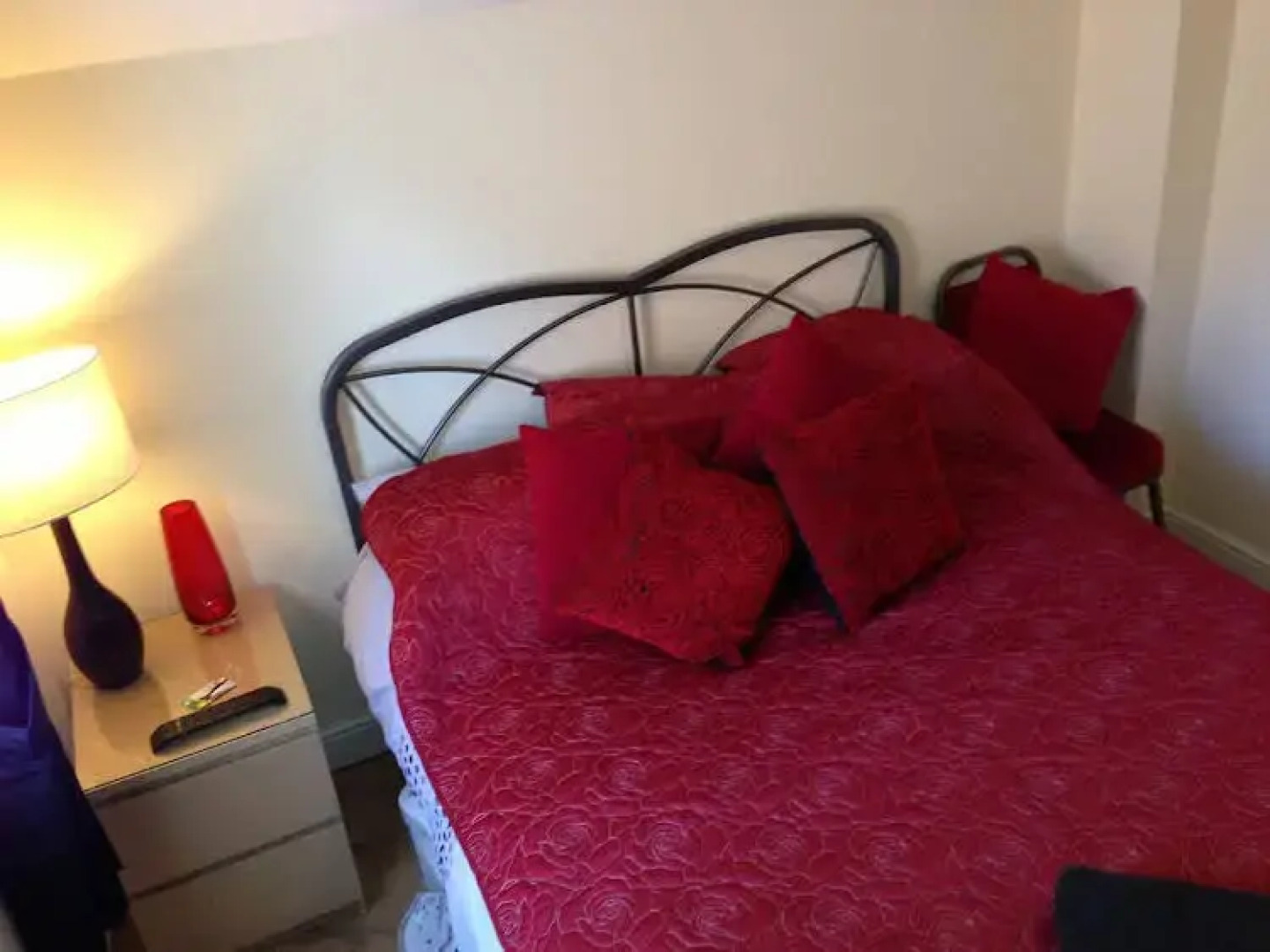 The Golden Lion Hotel