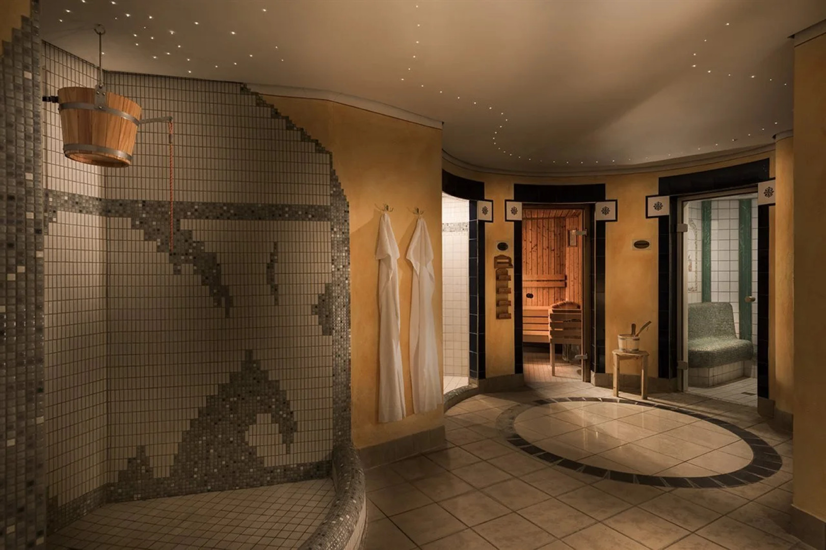 Hotel Villa Weltemühle Dresden