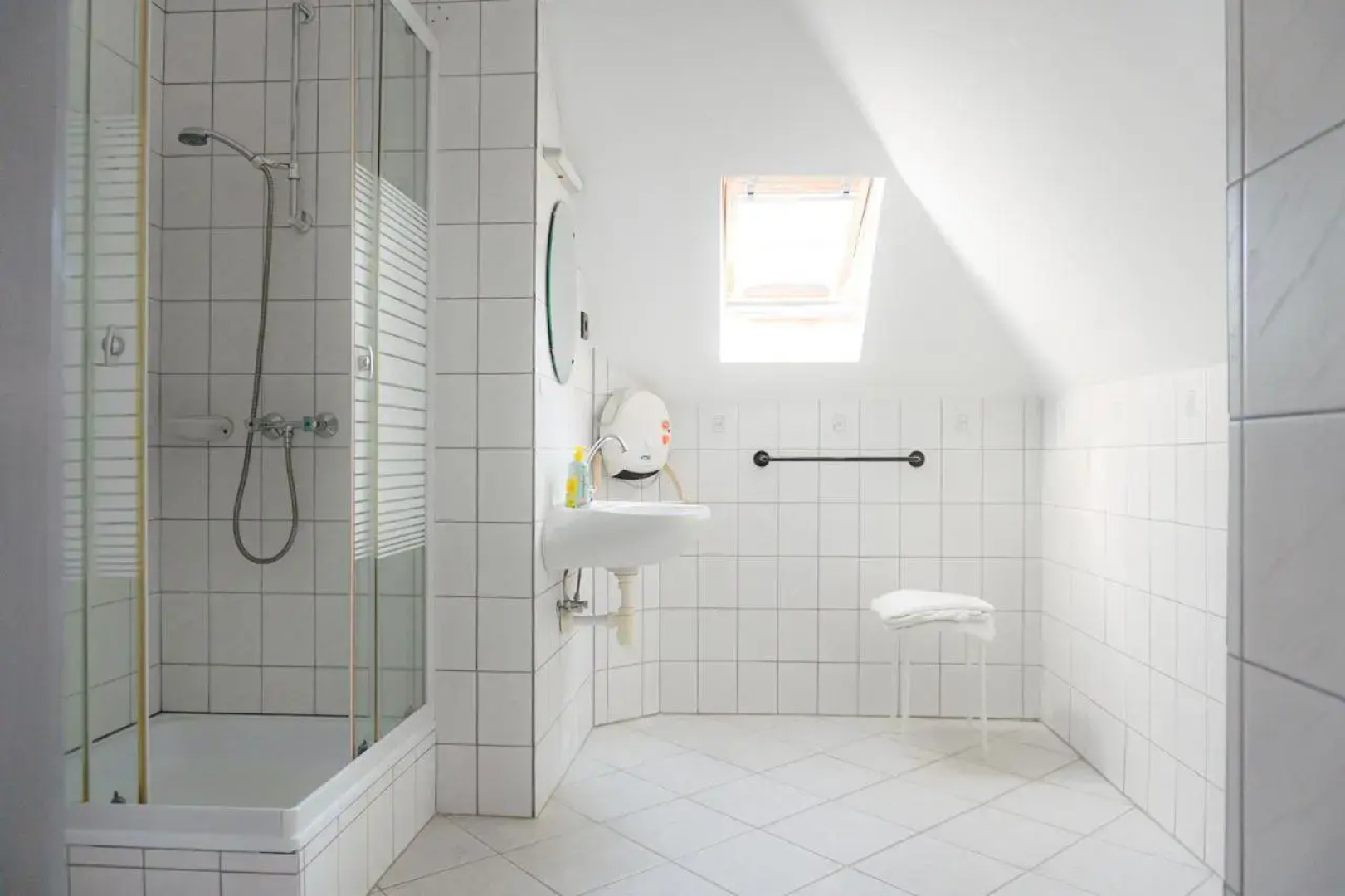 Tea Apartman Balatongyorok