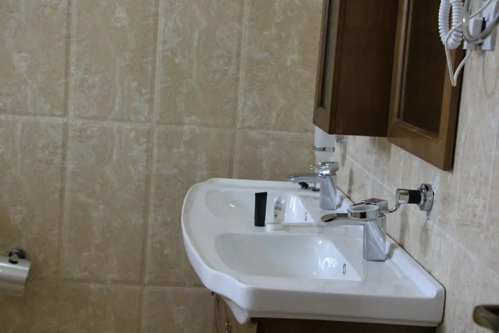 Royal Cliff Zanzibar