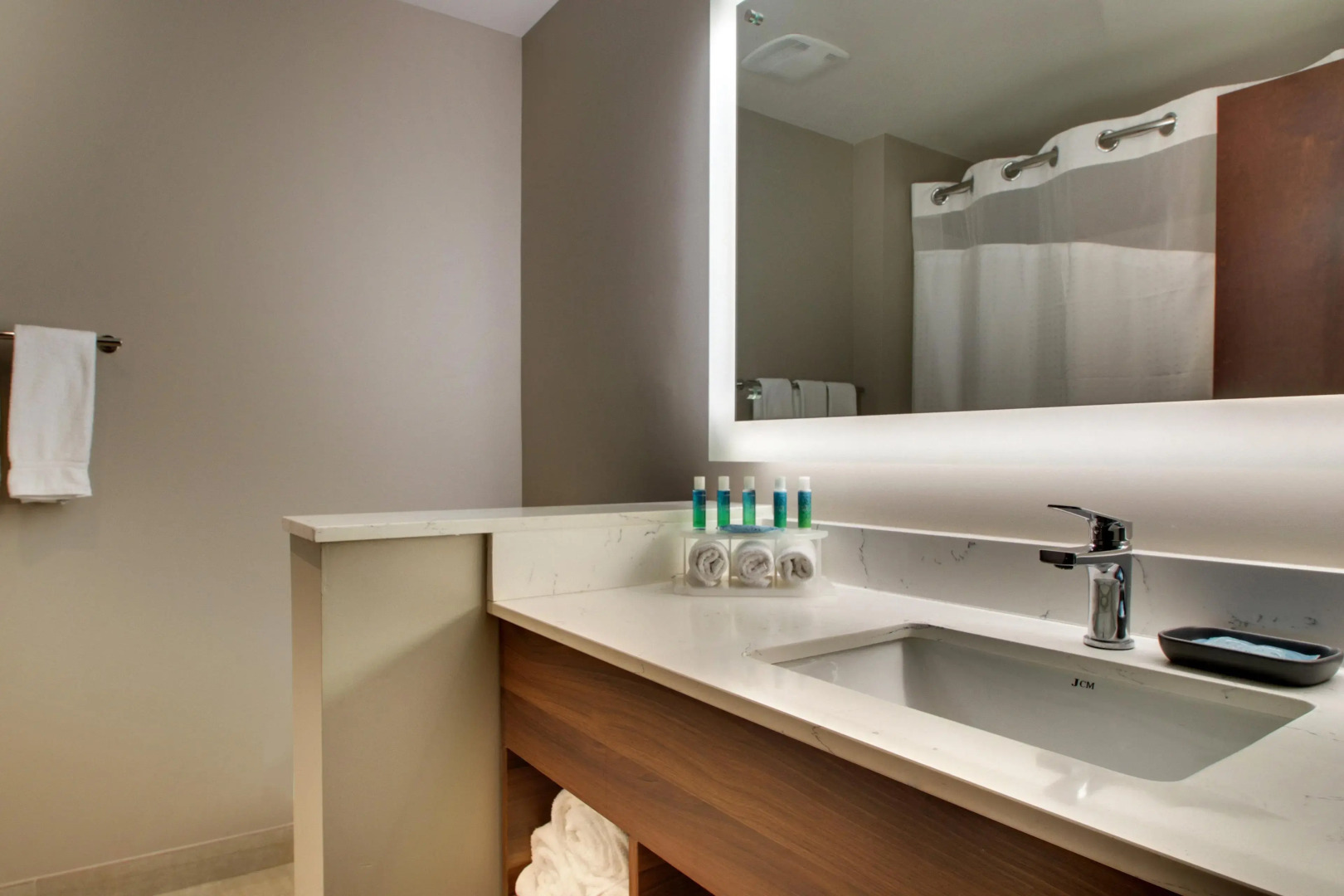 Holiday Inn Express Helen by IHG