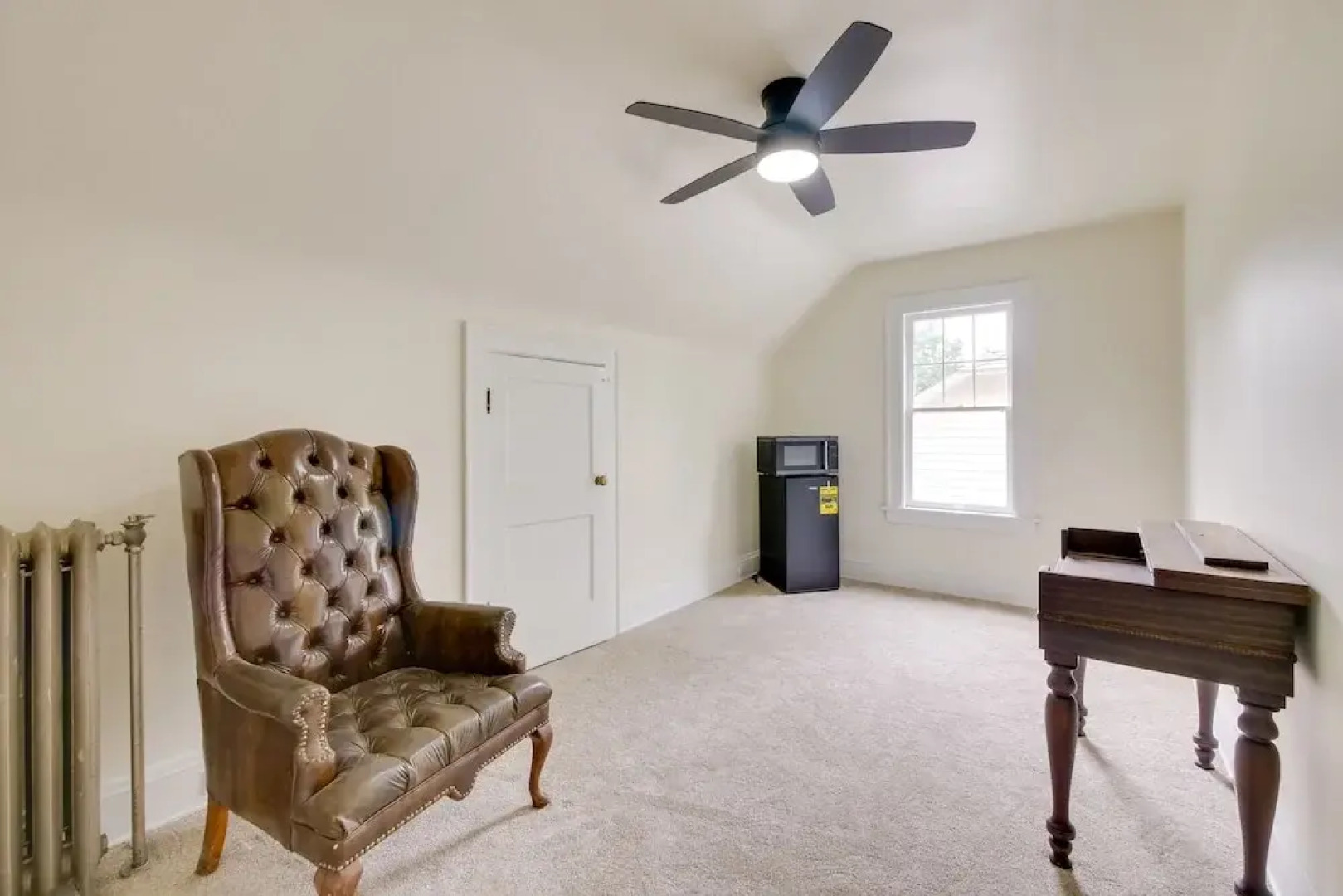 Cleveland Heights Retreat: Close to Everything!