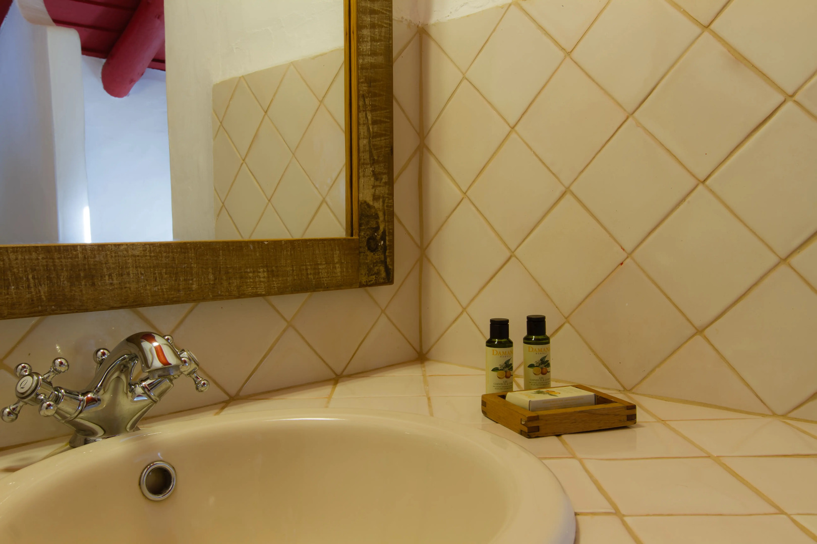 Aldeia da Pedralva by WOT Signature