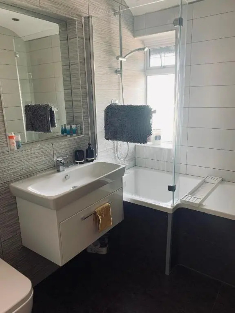 Elmside, The Luxury New Forest Retreat