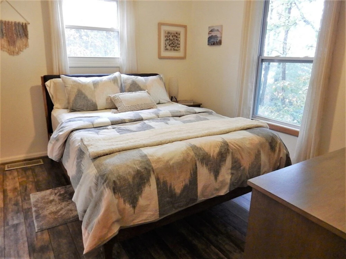 #needtobreathe - Carolina Properties Vacation