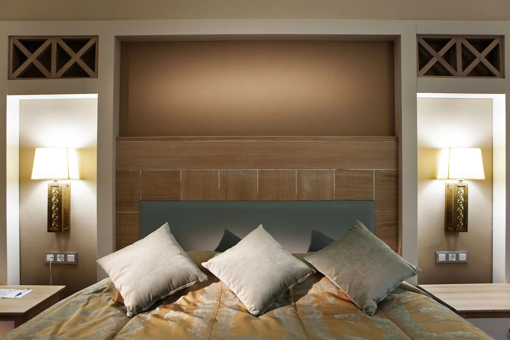 Quadas Hotel - Adults Only