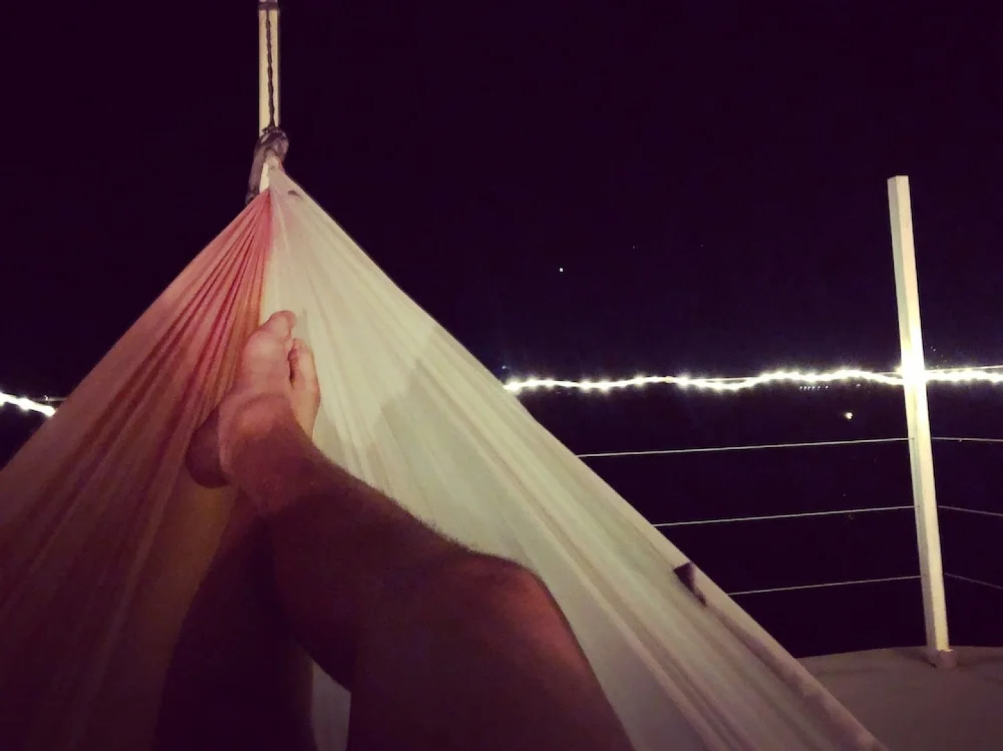 Airstream Houseboat Amazing Lake Travis View