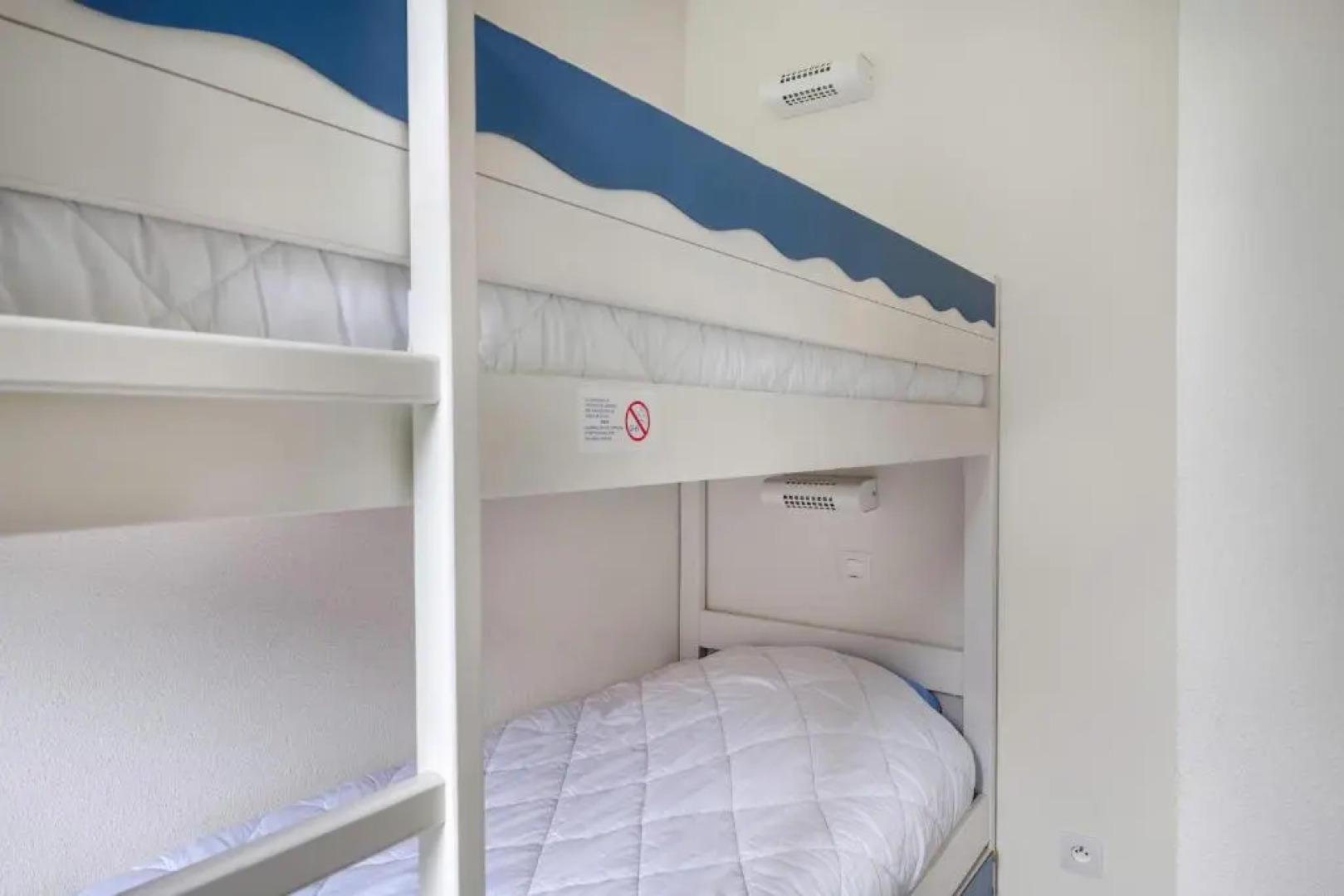 Face a la marina, belle maison pour 8 personnes a Arzon