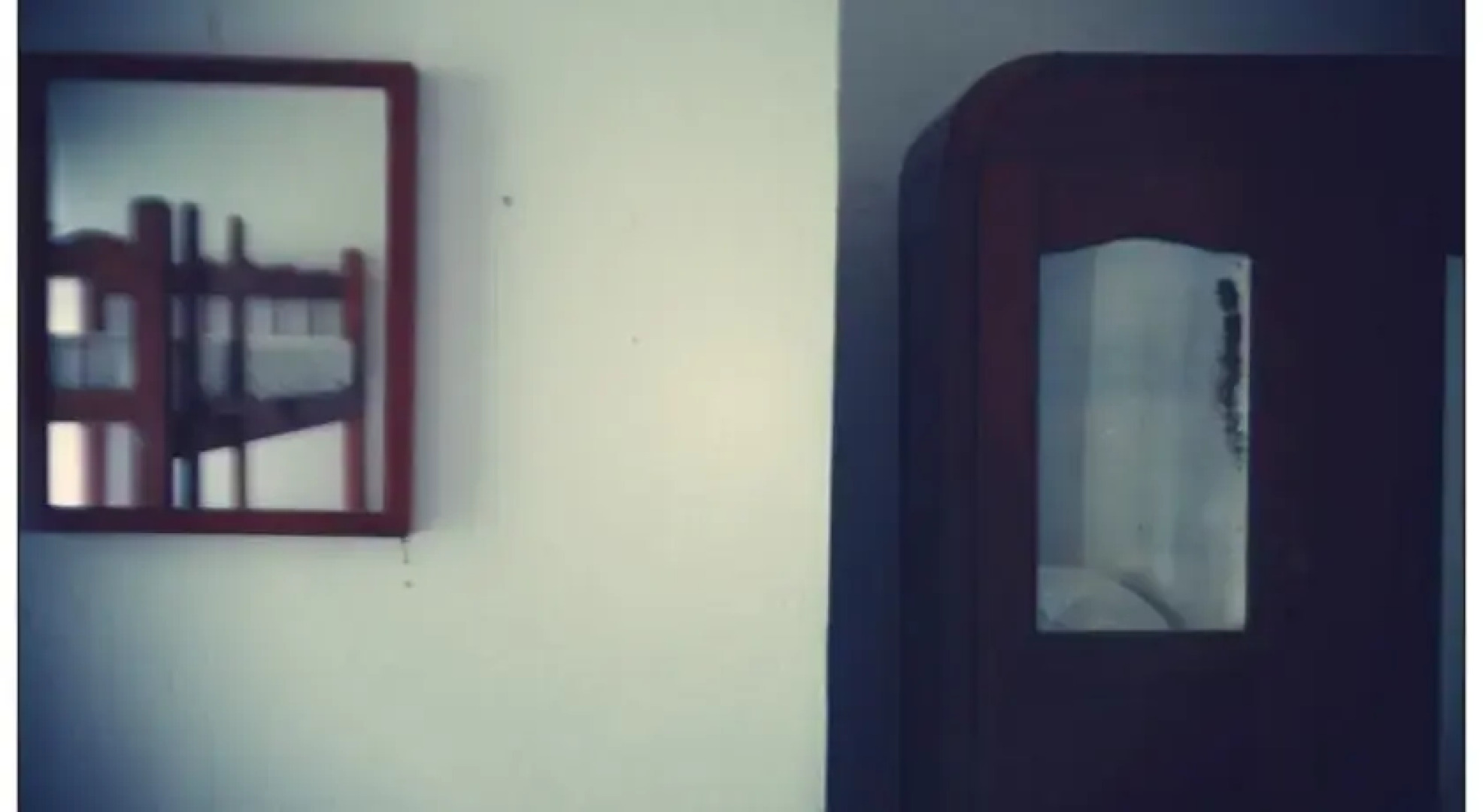 Hostal Cultural Luz de Noche