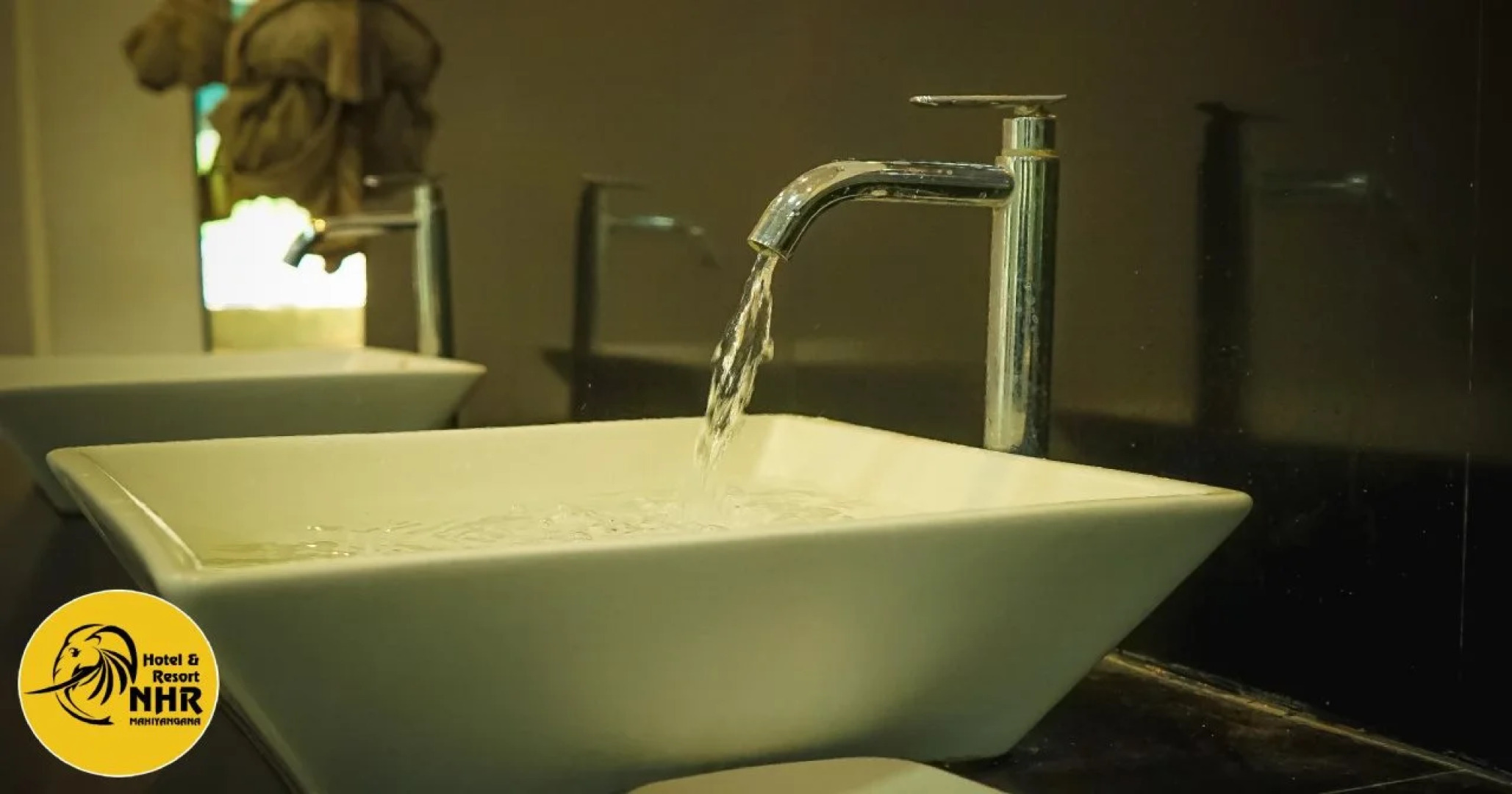 National Holiday Resort