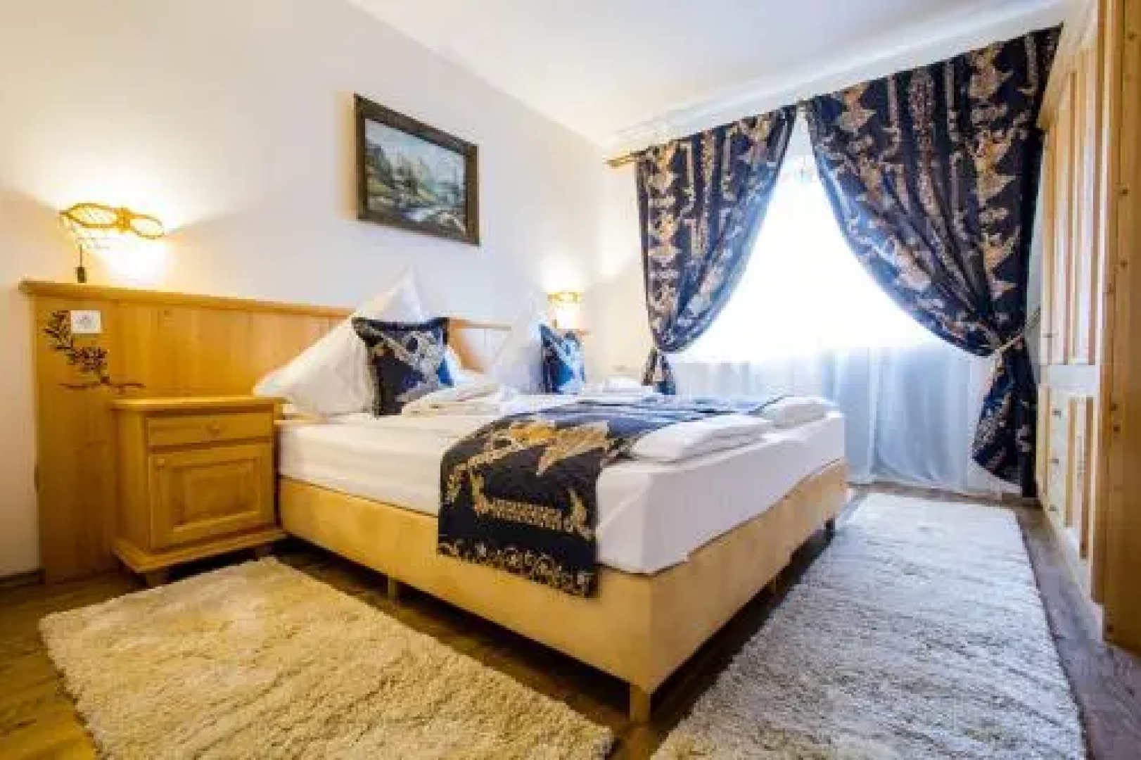Villa Siana