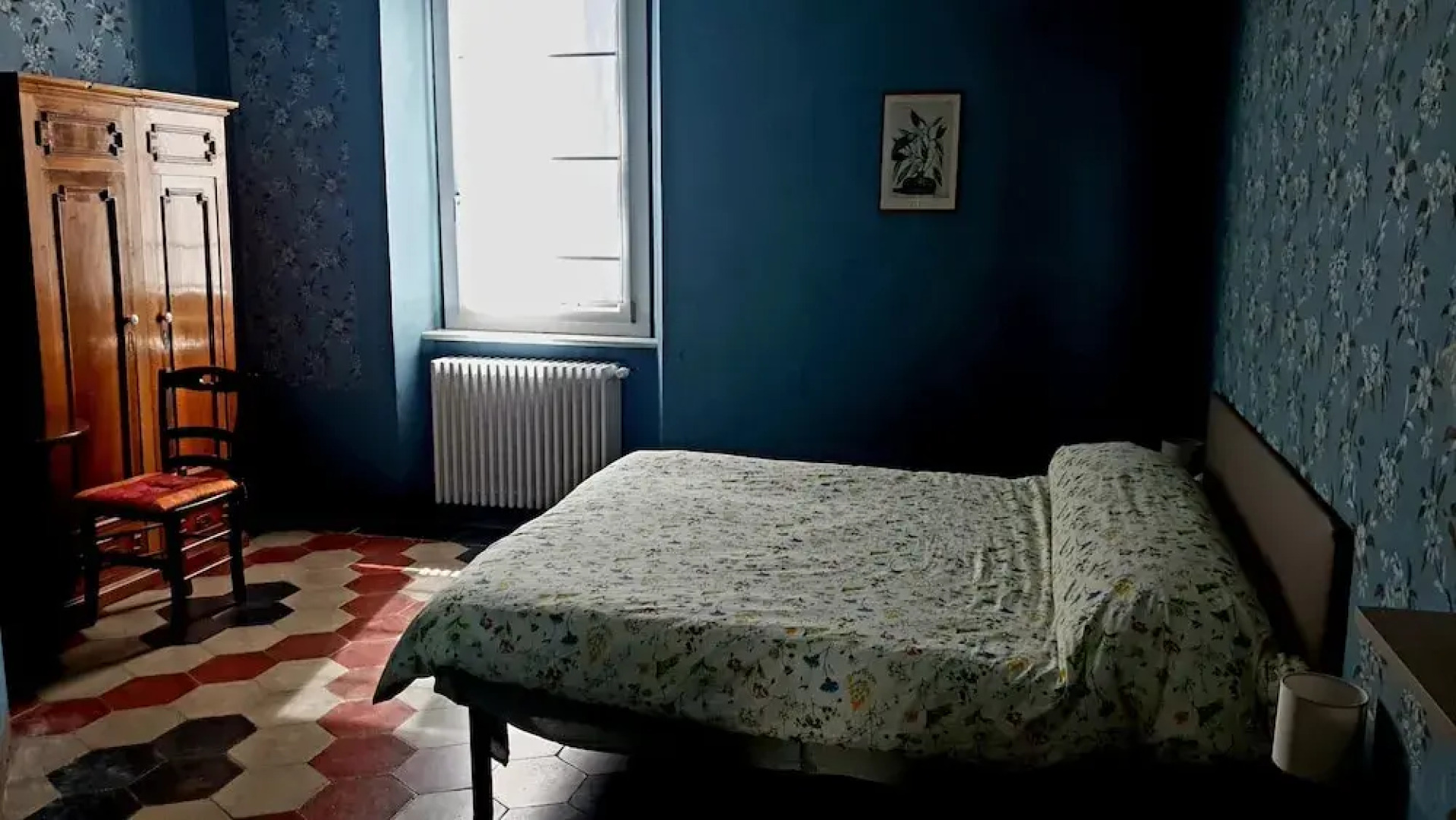 La Fornace di Garessio