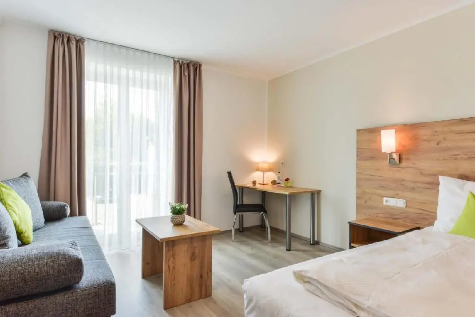 Maiers Hotel Parsberg