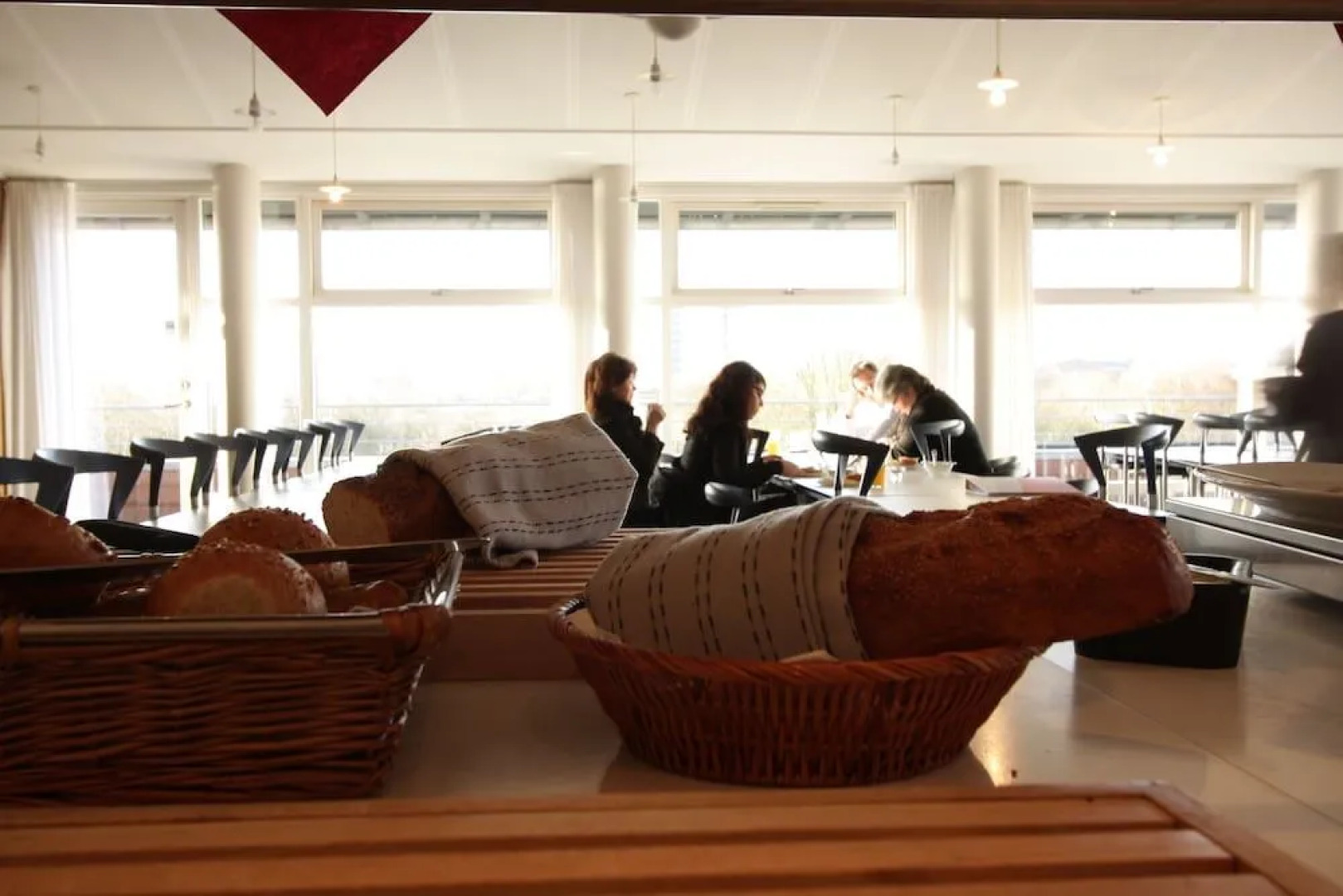 Danhostel Fredericia