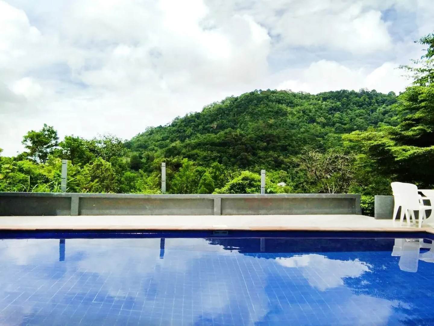 Ananda Place Phuket