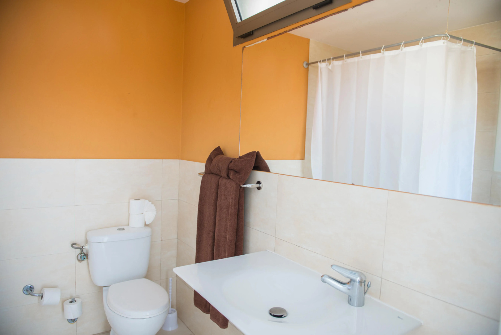 Apartamentos Dolores