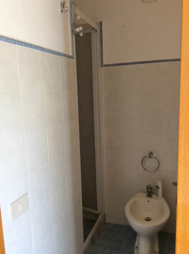 Villa Terrazzo Dei Pini