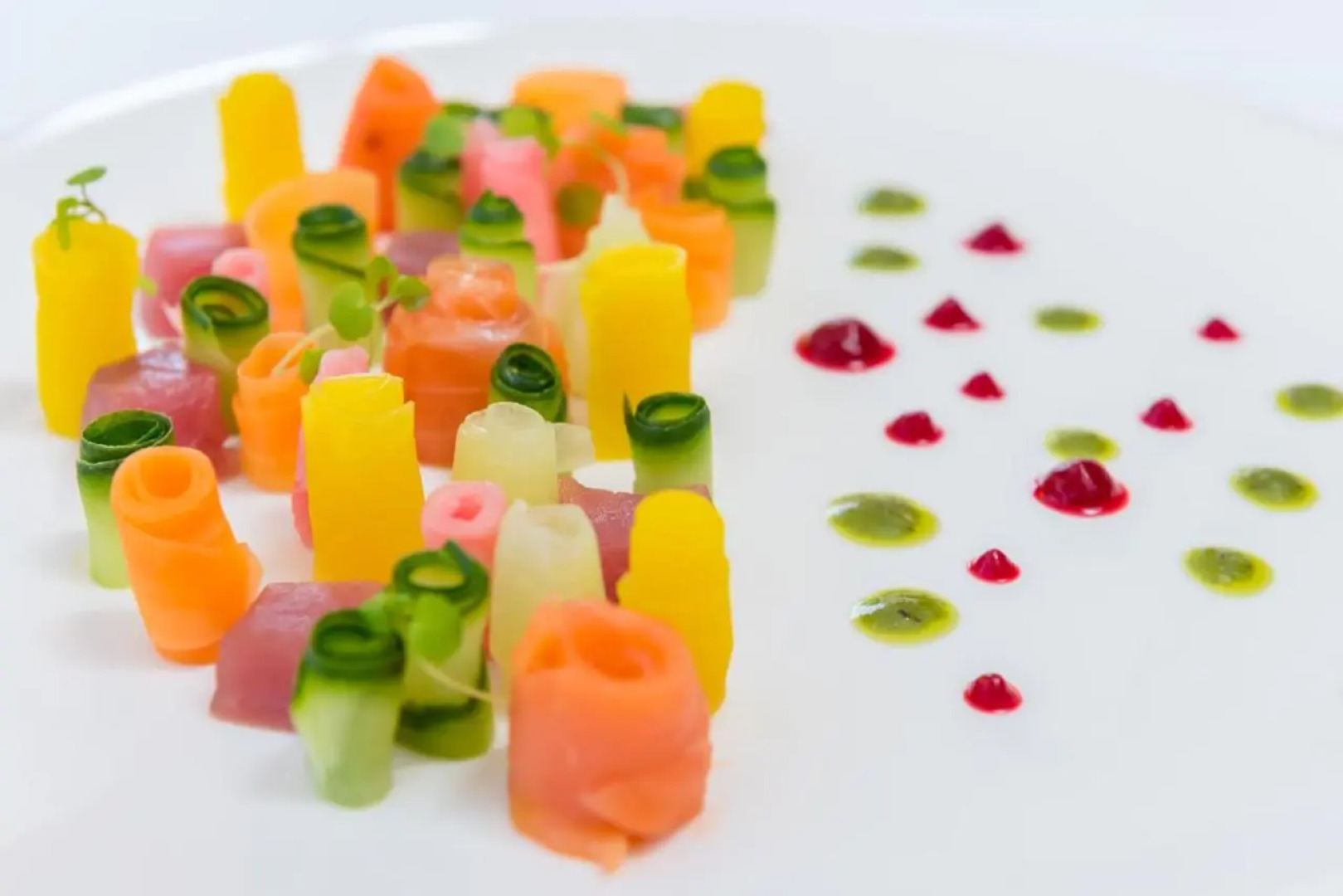 Distinction Hamilton Hotel & Conference Centre