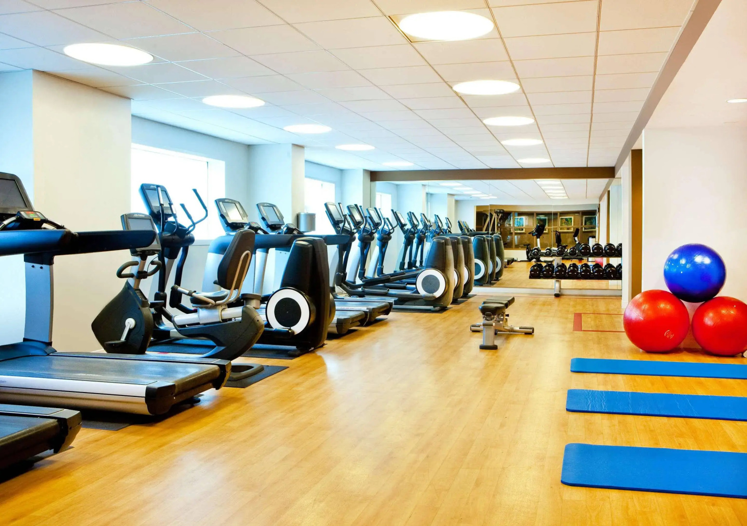 Sheraton Myrtle Beach