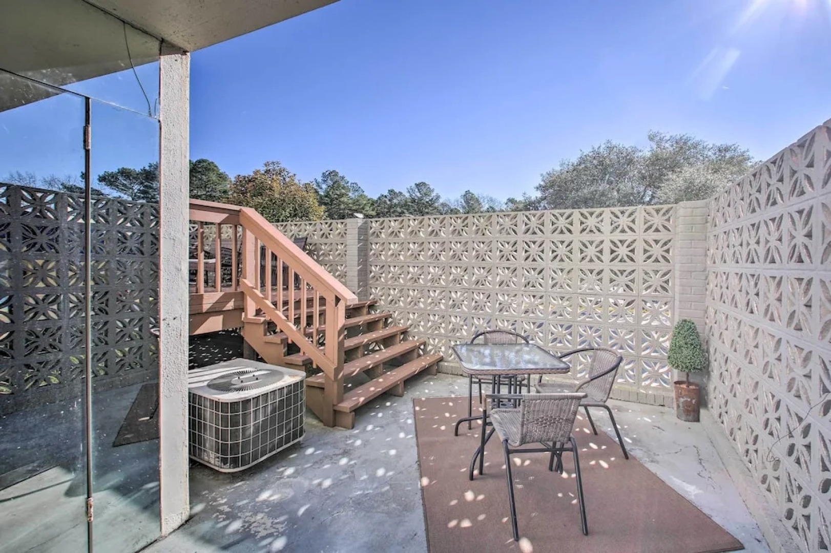 Stunning Hot Springs Condo on Lake Hamilton!