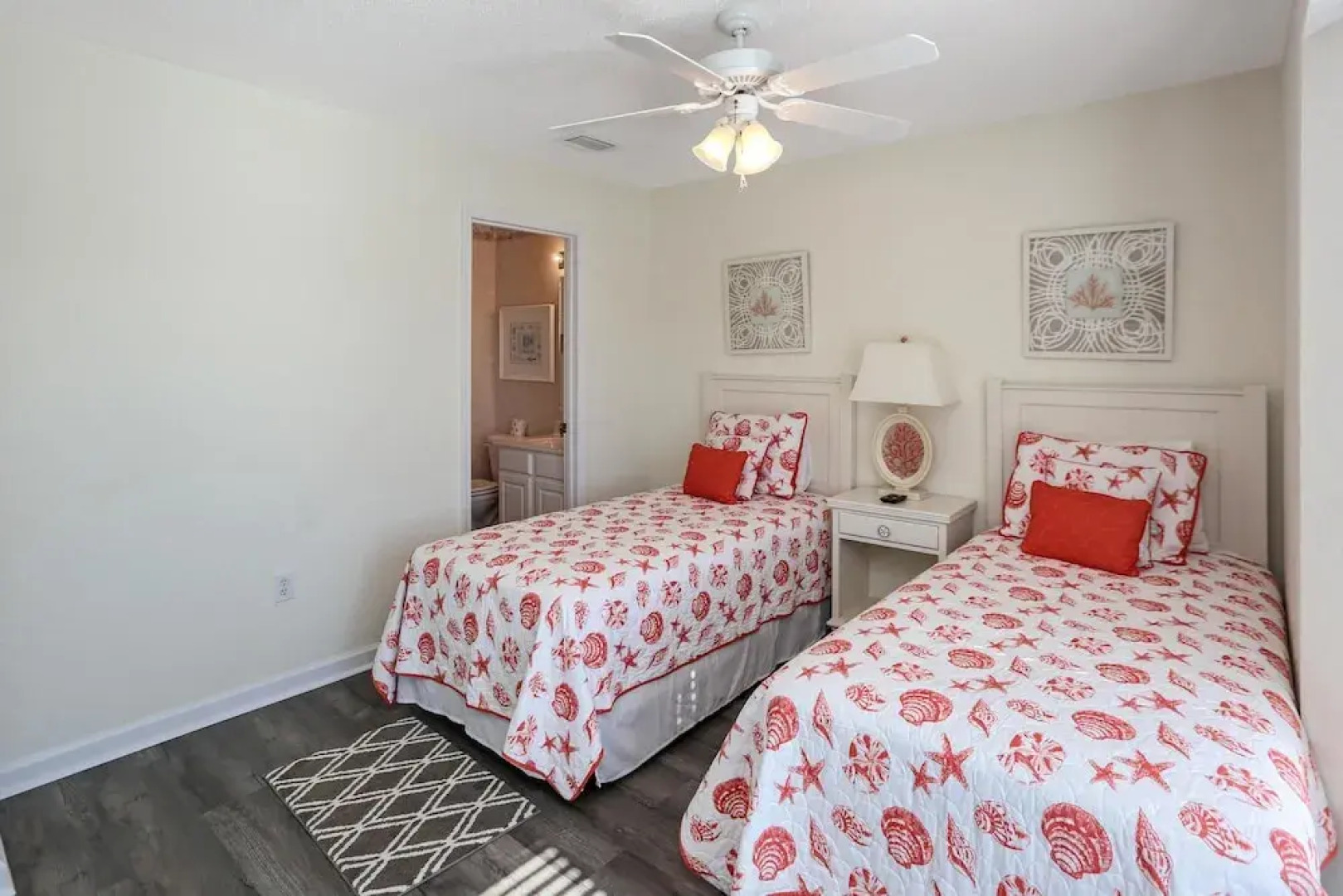 Sea Cliff I-51 Coastal Splendor