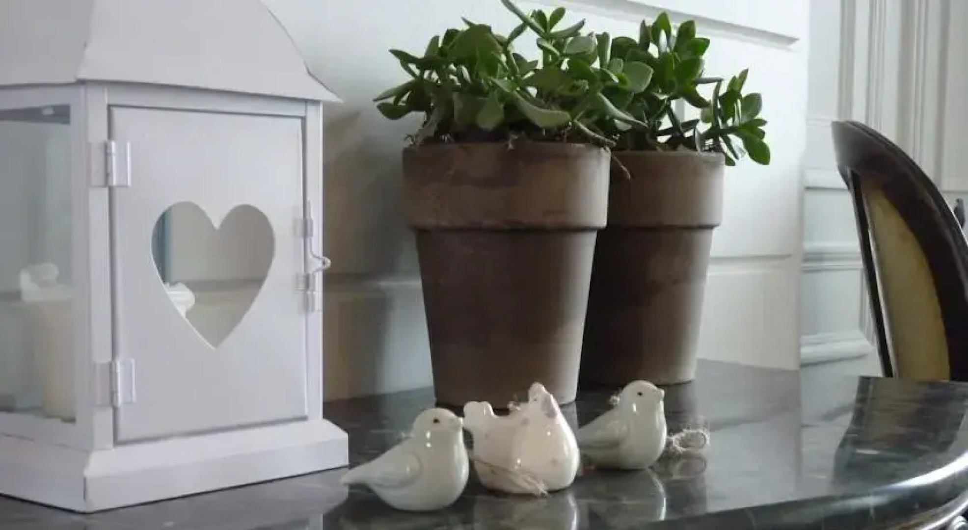 Domaine du Bas Caumont