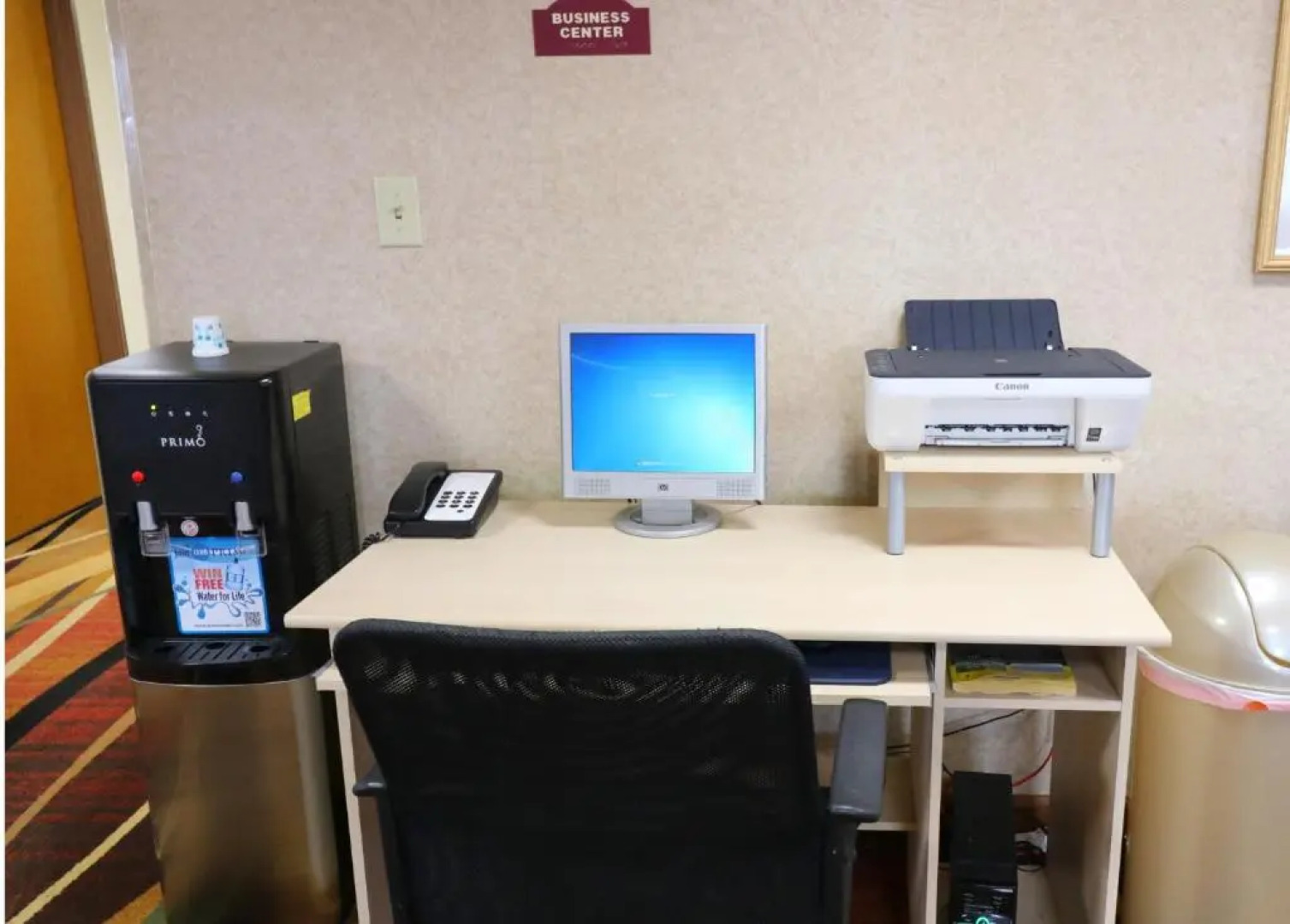 Jefferson Inn Dandridge