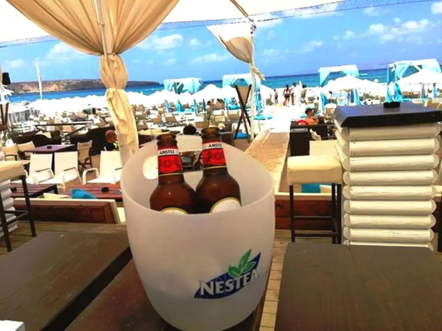 Modern confort Studio with lazy spa included