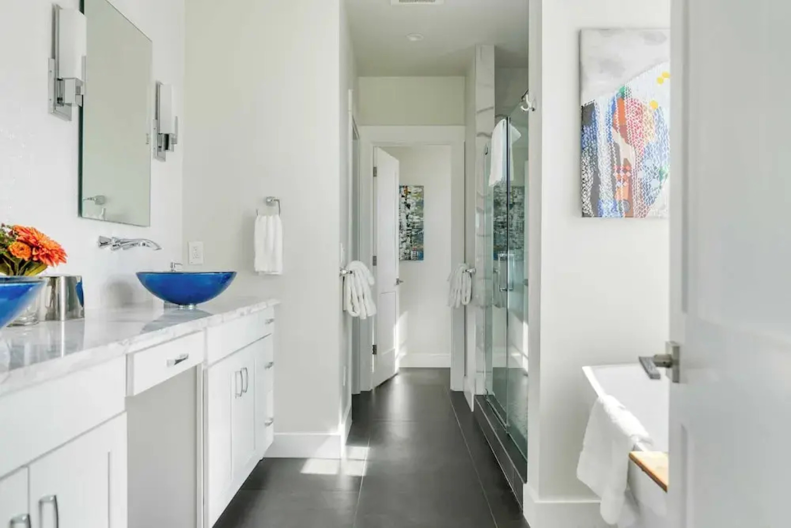 Luxe, Pool, Spa, Fire Pit, Game Room, Piano Sonoma Pool Retreat by Avantstay