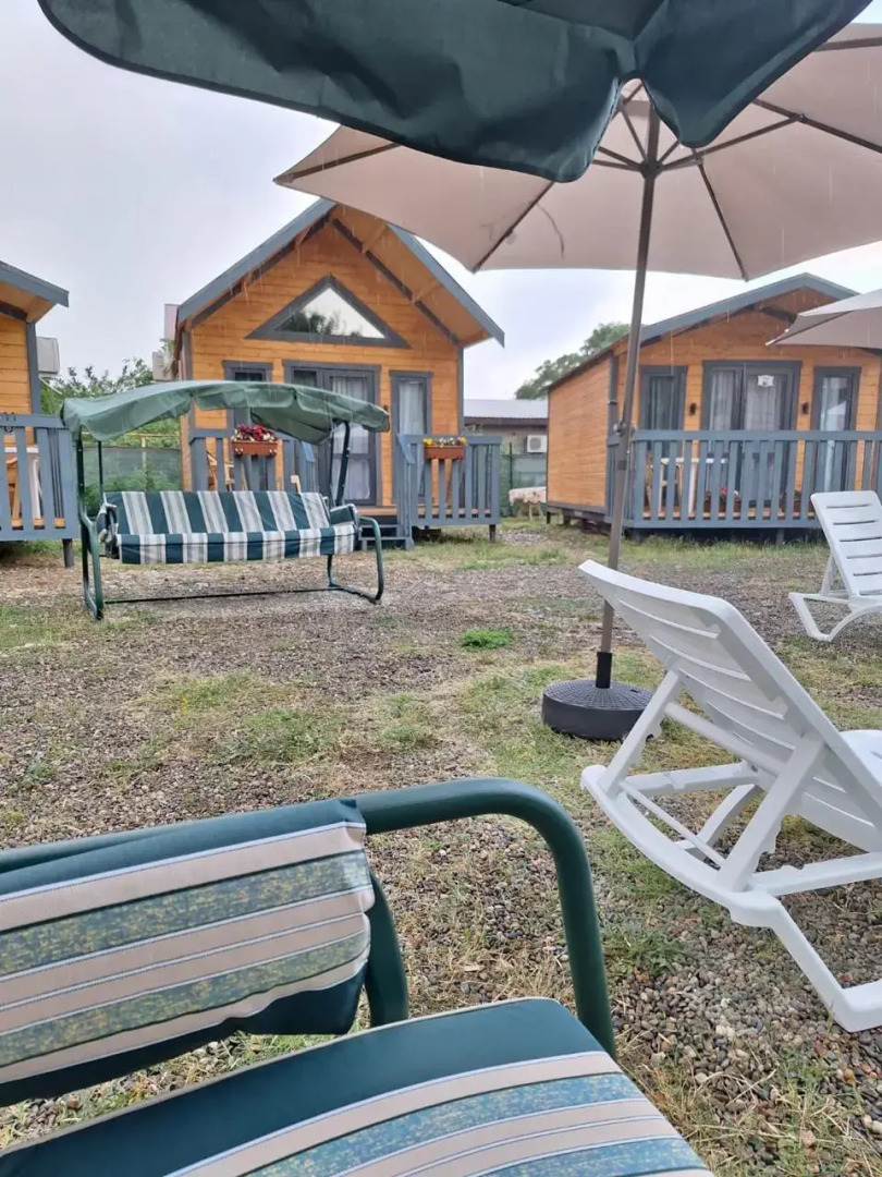 Sunlight (Санлайт)