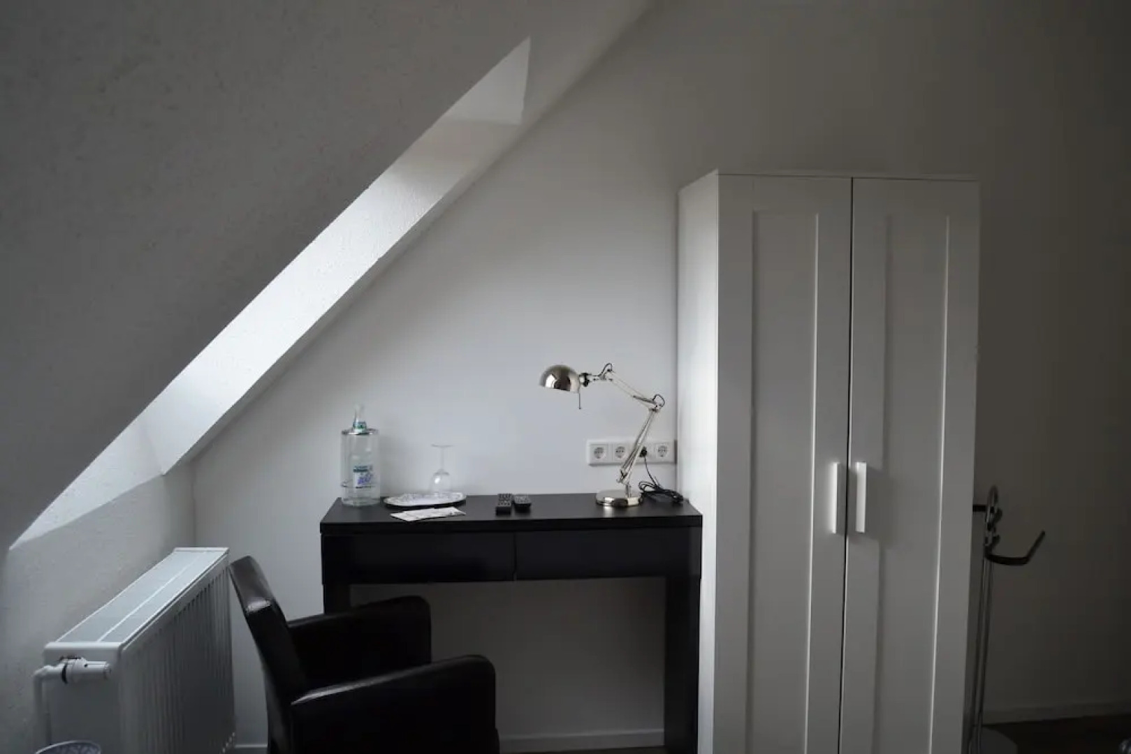 Hotel & Restaurant Schulz