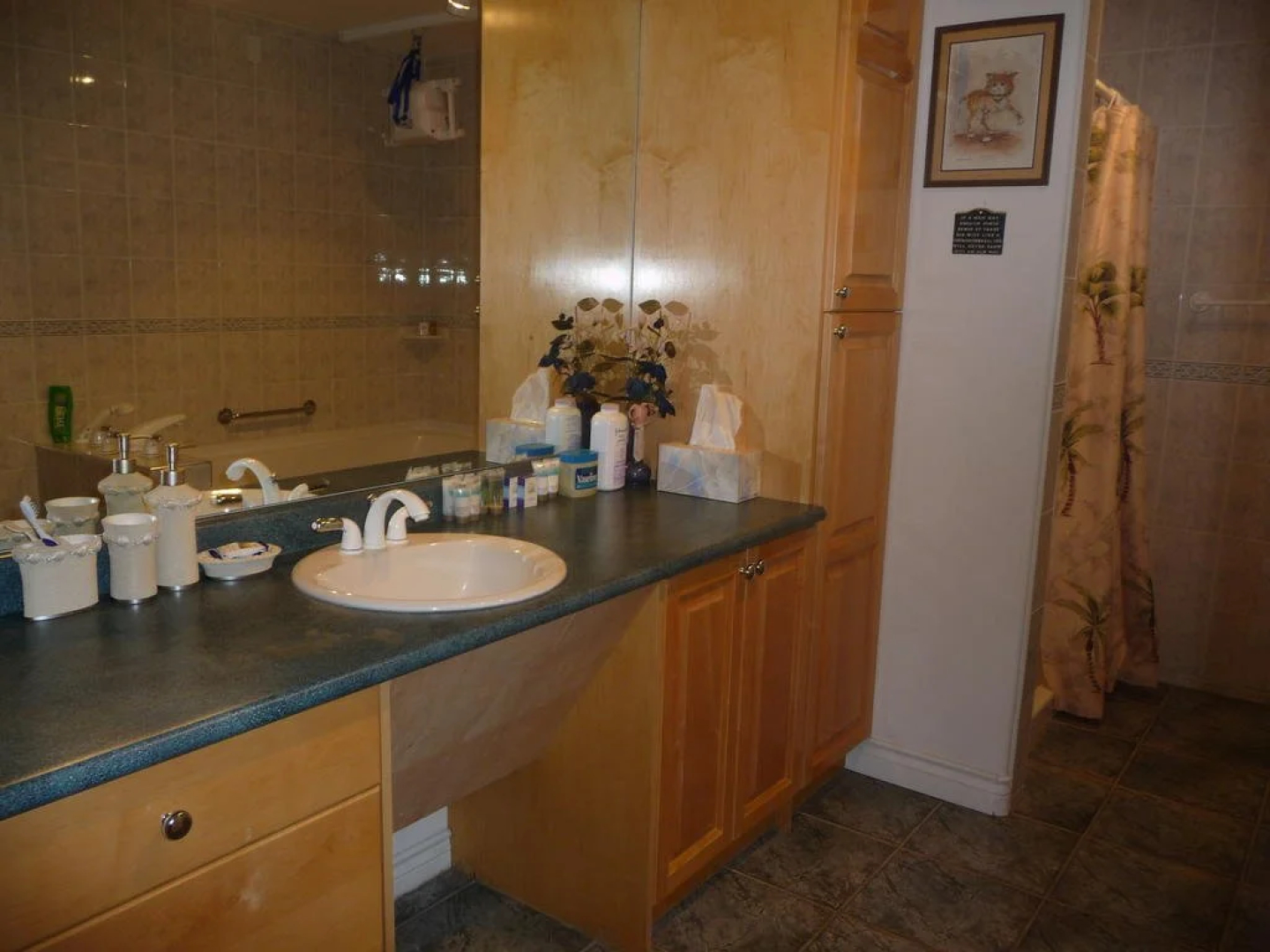 Sonora Desert Inn