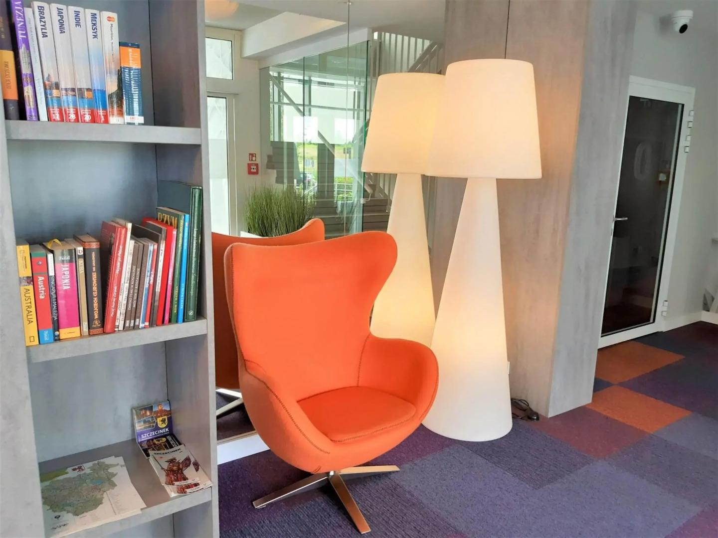 Centrum Konferencyjne Quattro