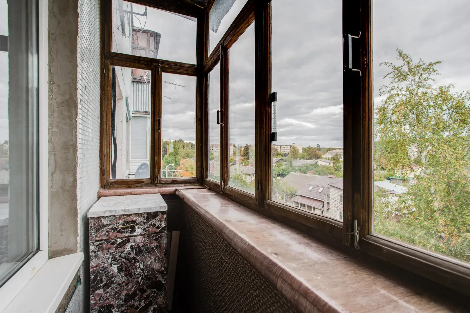 Home Like (Хоум Лайк) в городке Кубинка-1