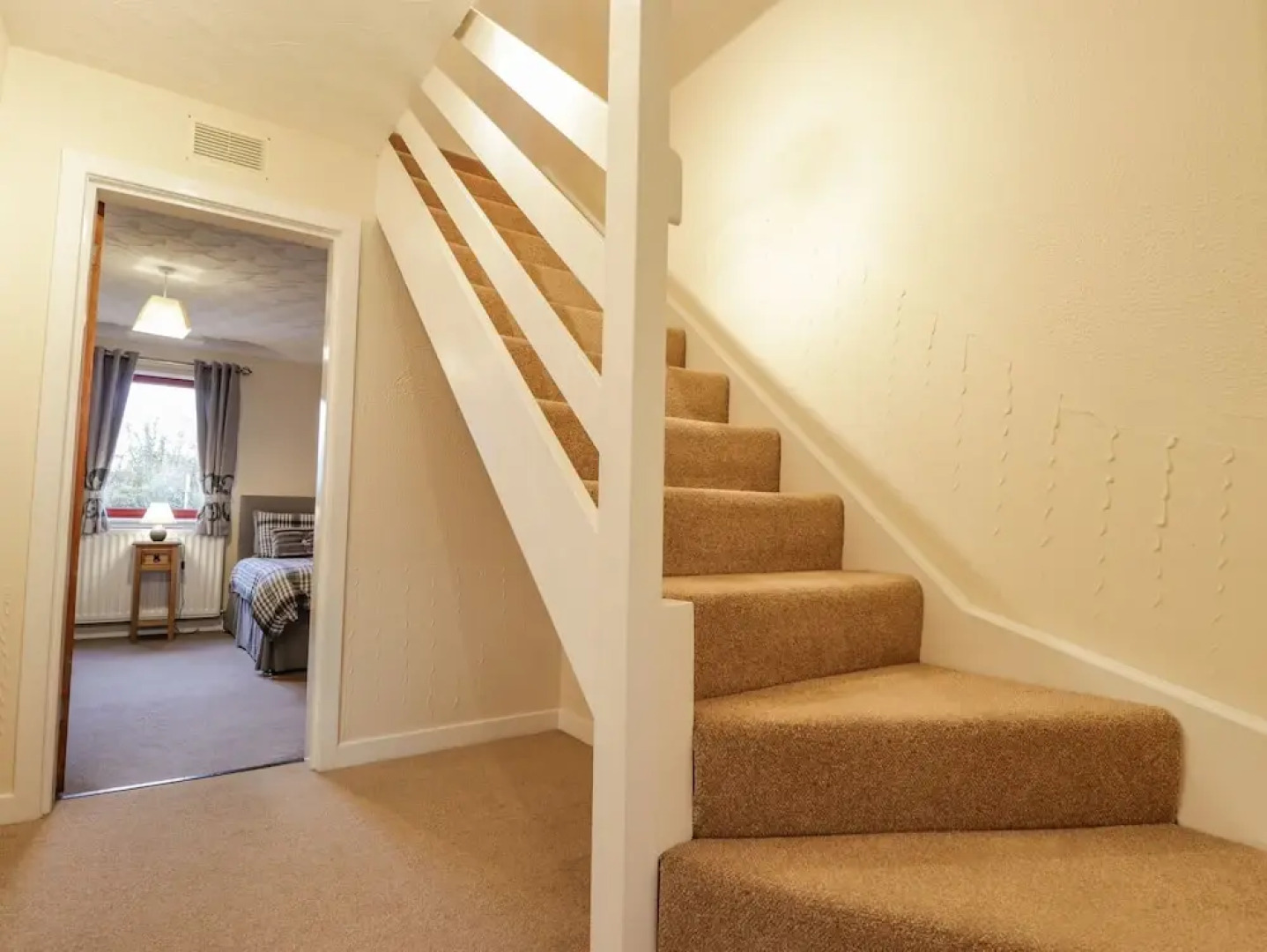 25 Langlands Terrace