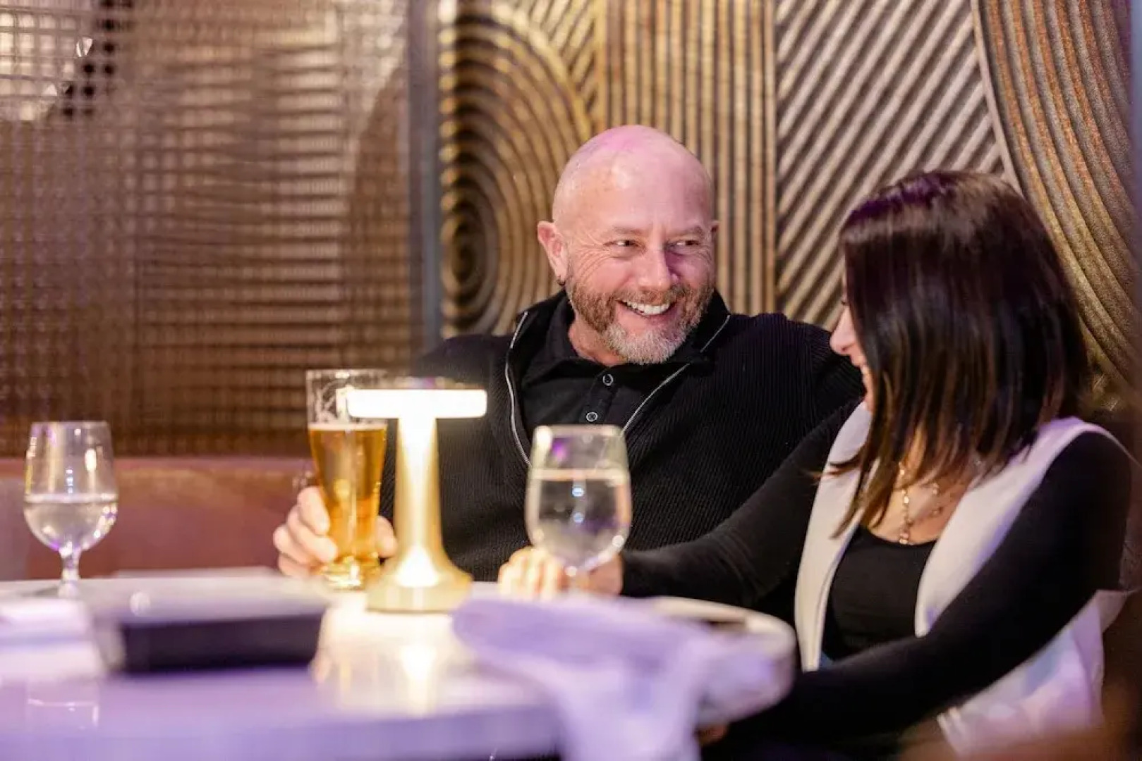 Chateau Merrimack Resort & Spa