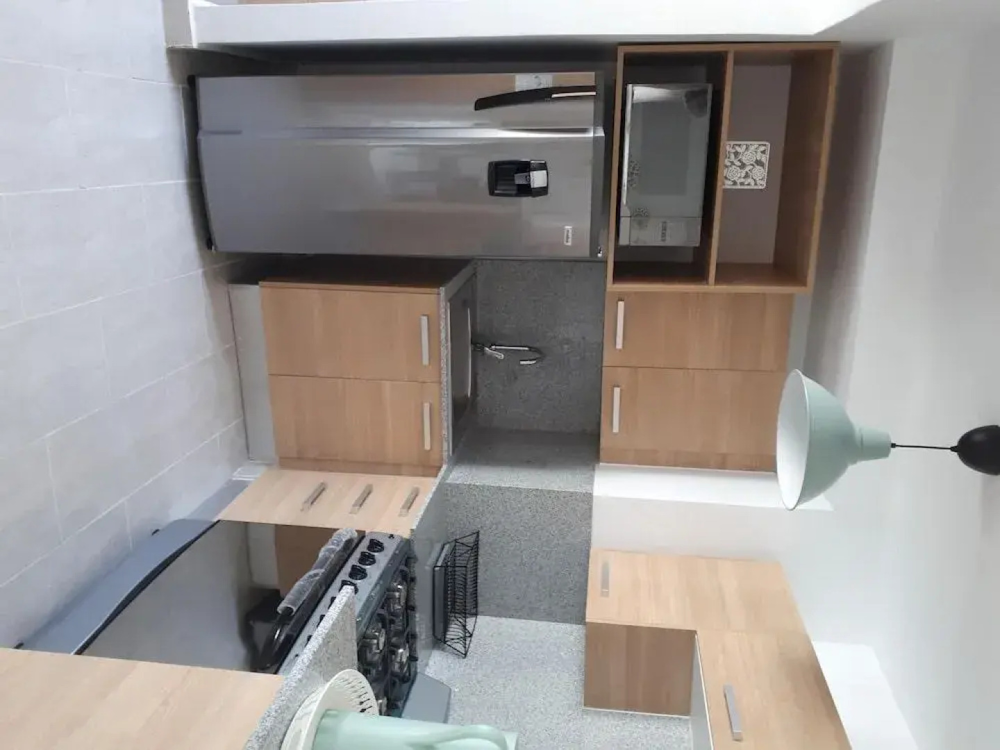 Caribbean Riviera Apartment