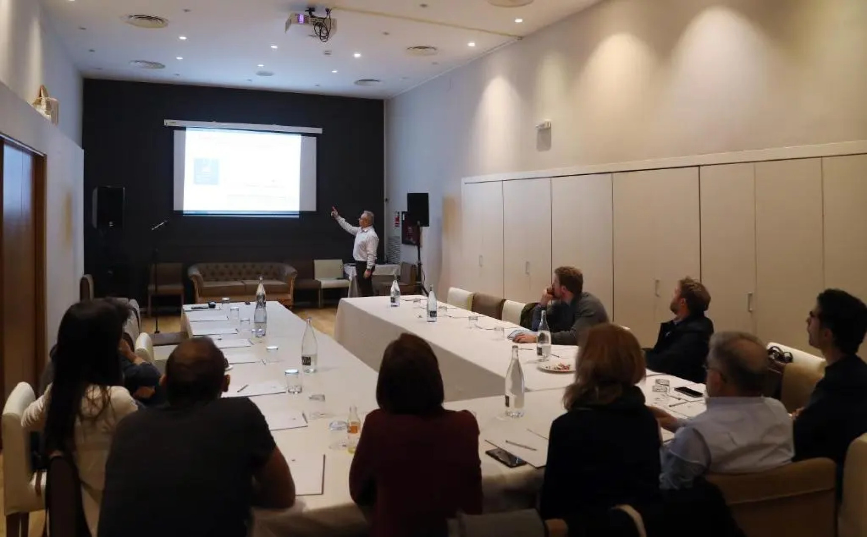 Guitart Grand Passage