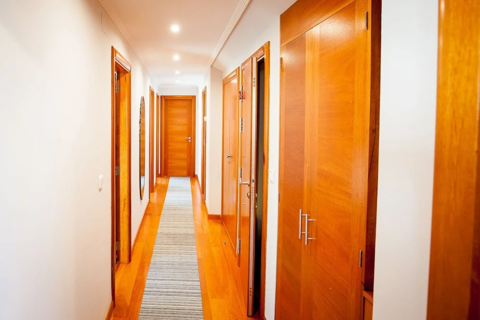 Apartamentos Turisticos Villazoila