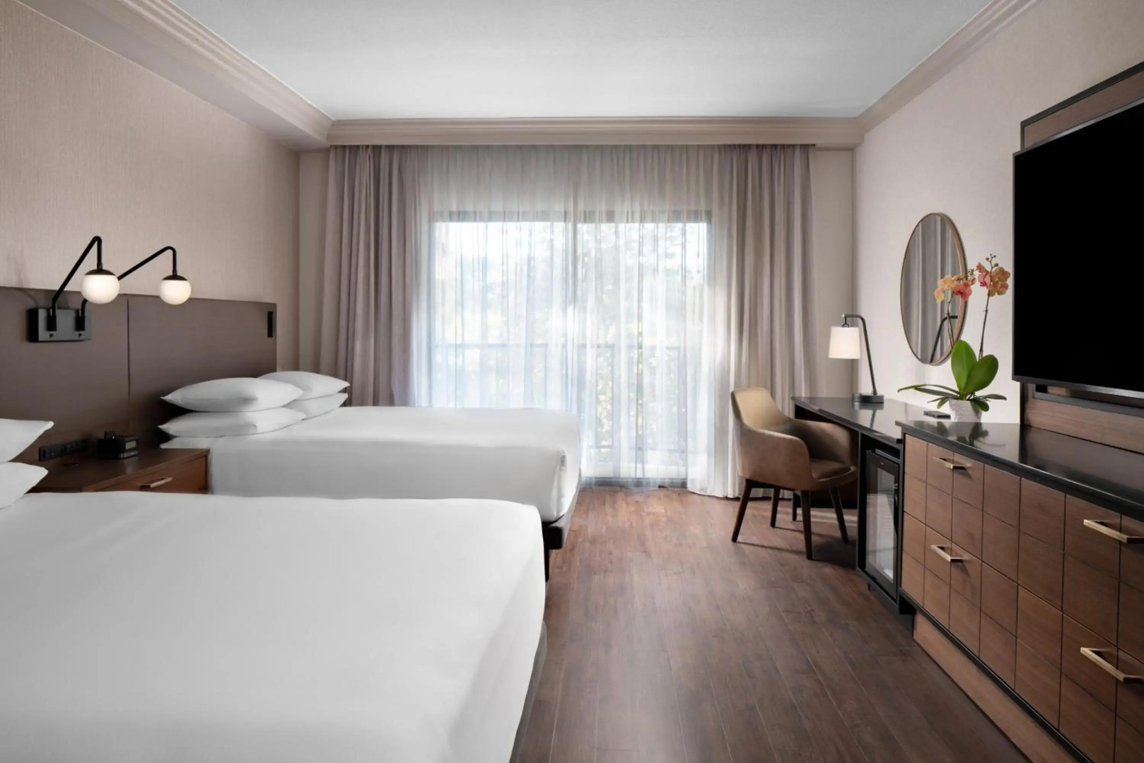 Hyatt Regency Westlake