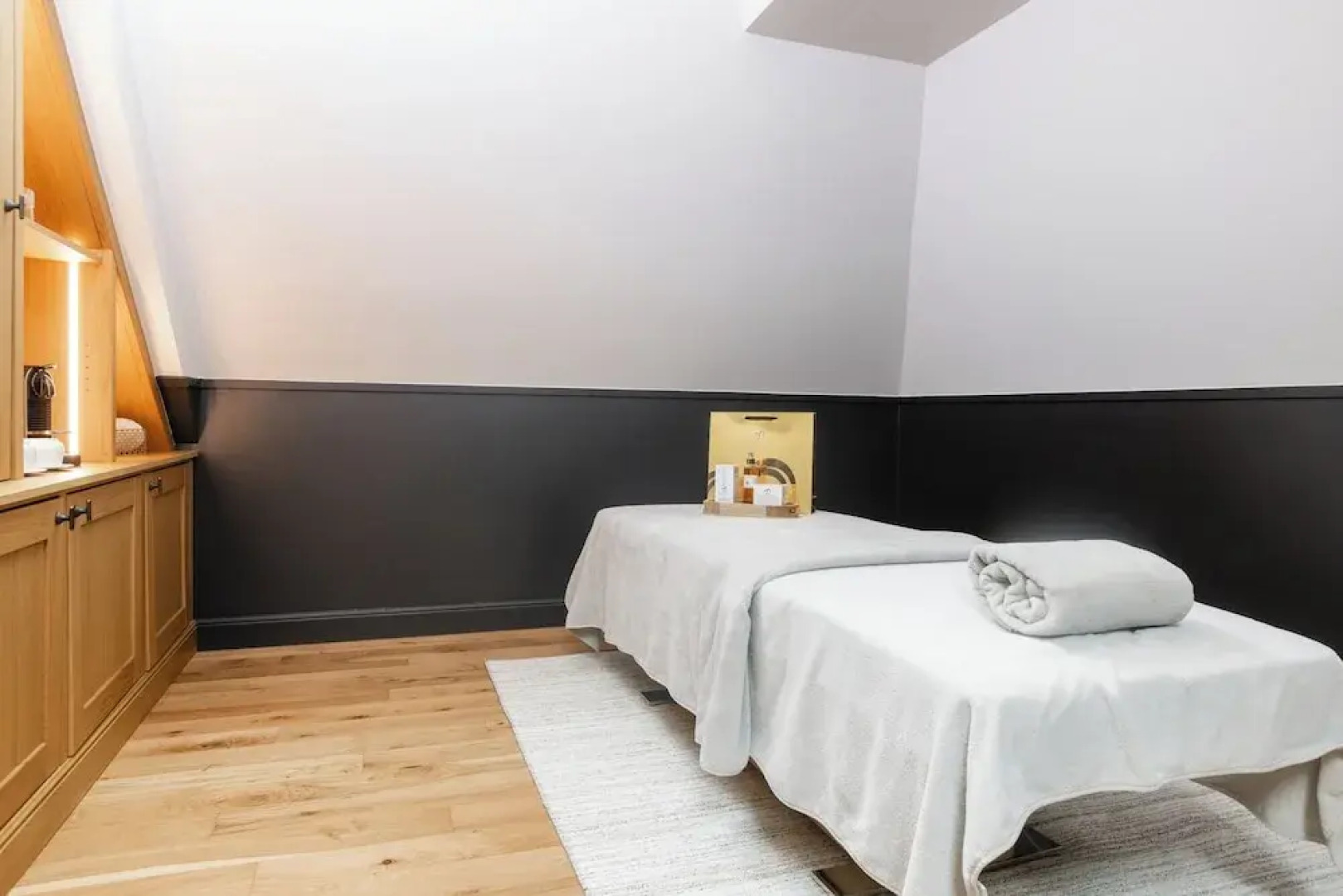 Maison Douce Epoque - Deauville