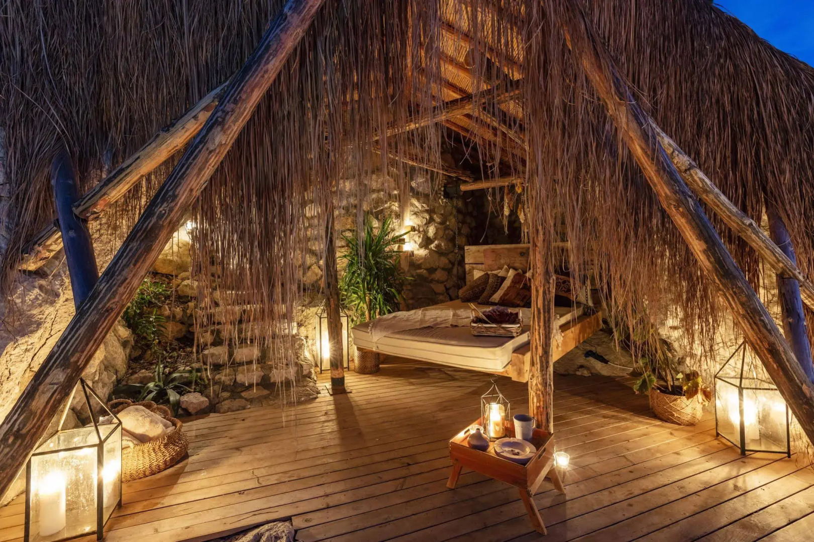 Perdue Hotel Adults Only