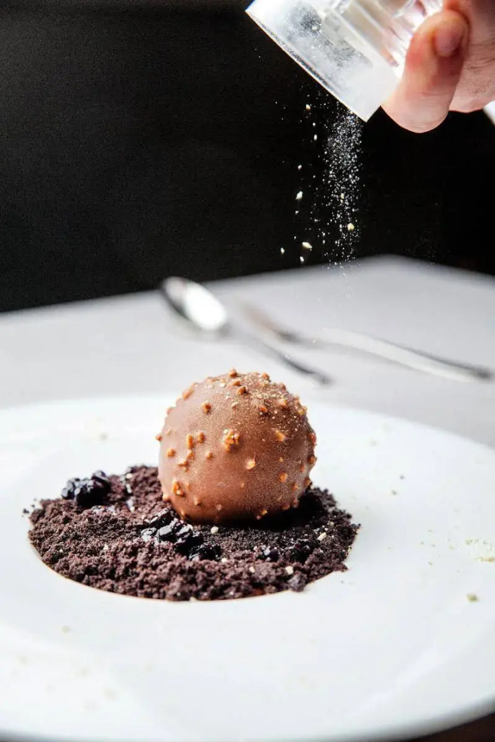 Hyatt Regency Thessaloniki