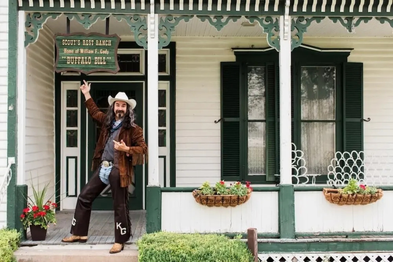 La Quinta Inn And Suites North Platte