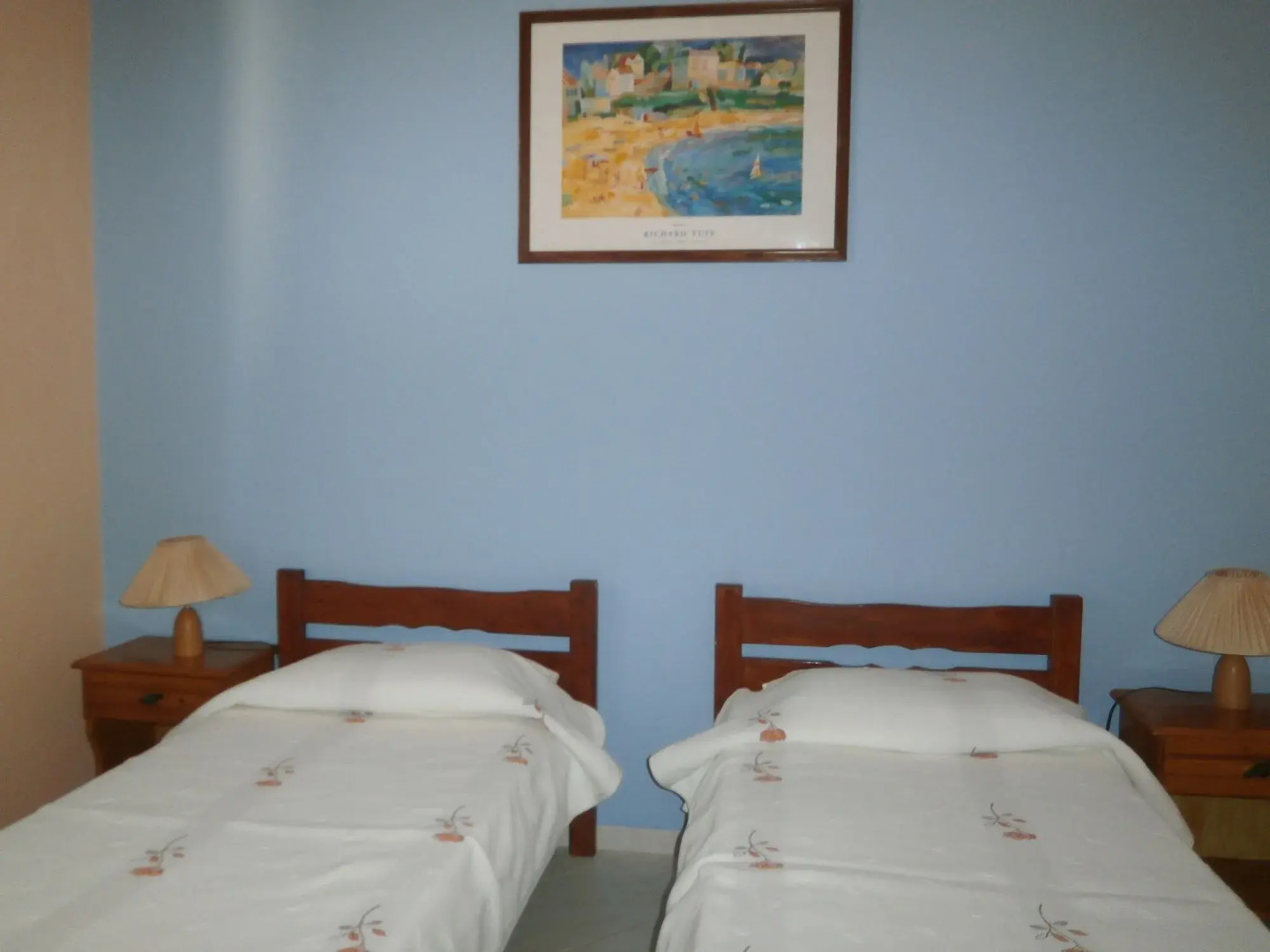 Kefallonia Bay Resort