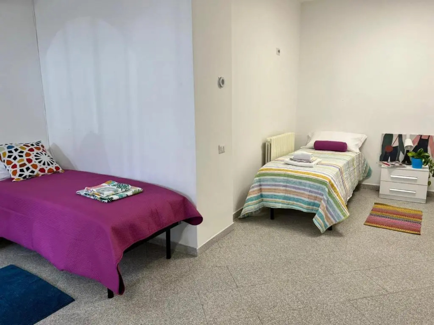 Bnbook Olona-Fiera Milano