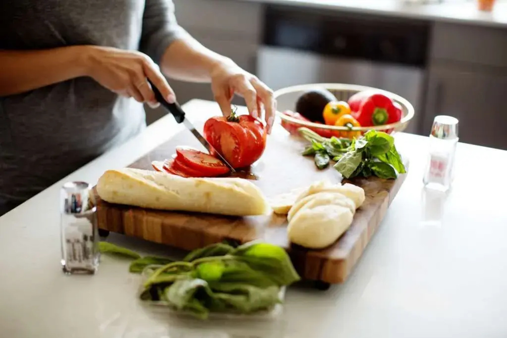 Hyatt House Boston/Waltham