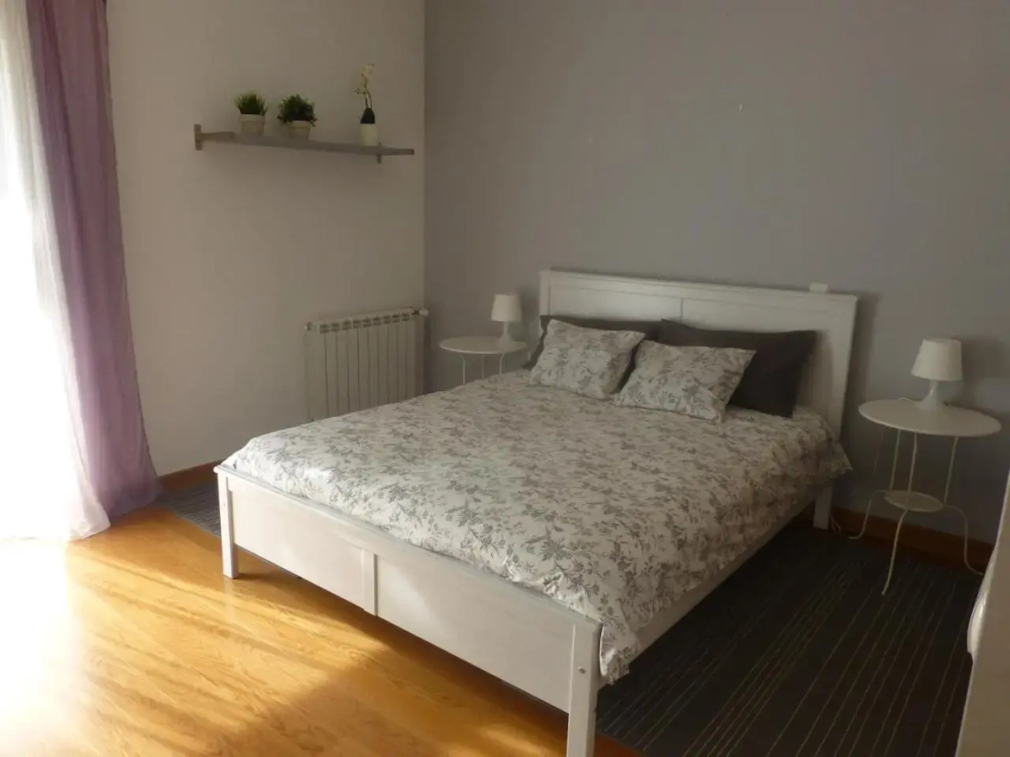 Monte das Beatas - Alojamento Local